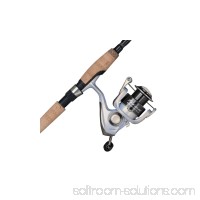 Pflueger Trion Spinning Reel and Fishing Rod Combo   552461553